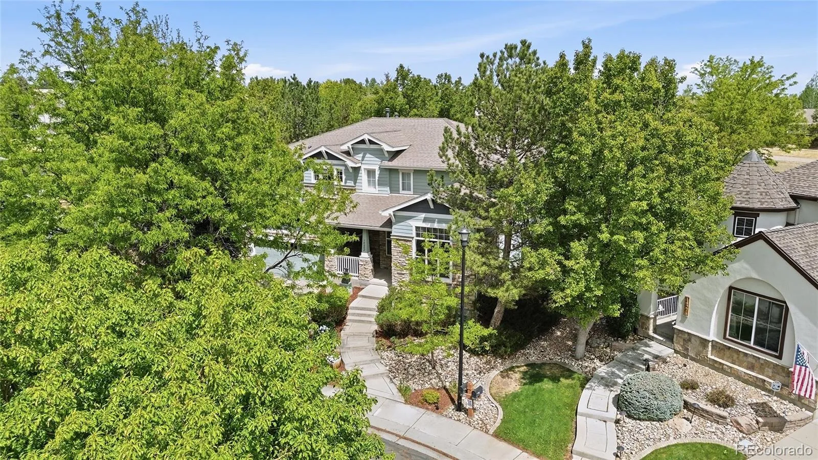14282 Piney River Road Broomfield CO 80023 MLS #REC7010155 05282026021514 1600 27