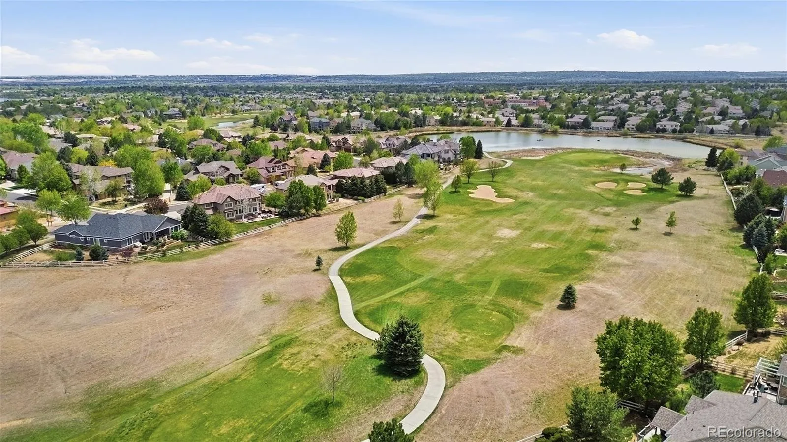 14282 Piney River Road Broomfield CO 80023 MLS #REC7010155 05282026021514 1600 28