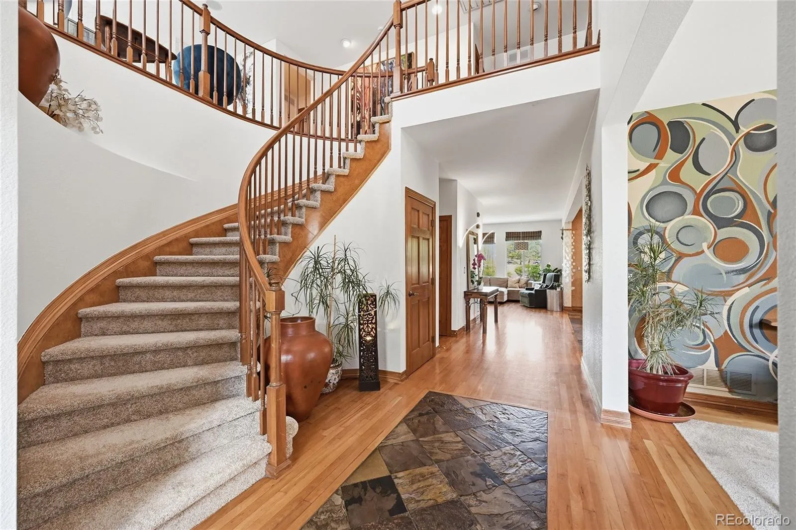14282 Piney River Road Broomfield CO 80023 MLS #REC7010155 05282026021514 1600 3