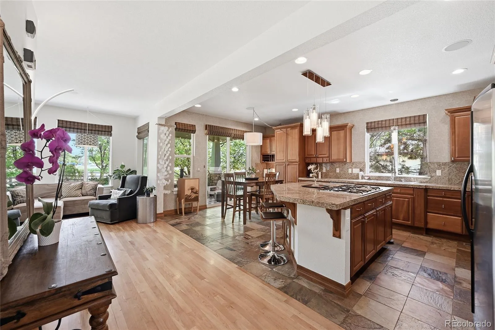 14282 Piney River Road Broomfield CO 80023 MLS #REC7010155 05282026021514 1600 7