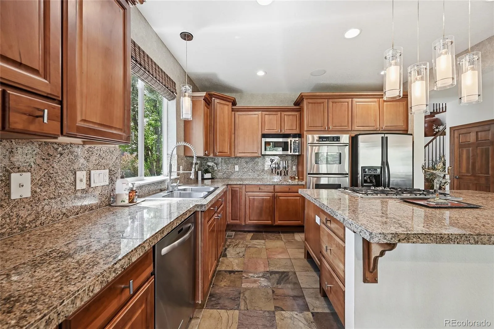 14282 Piney River Road Broomfield CO 80023 MLS #REC7010155 05282026021514 1600 8