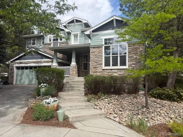 14282 Piney River Road Broomfield CO 80023 MLS #REC7010155 05282026021514 640 2