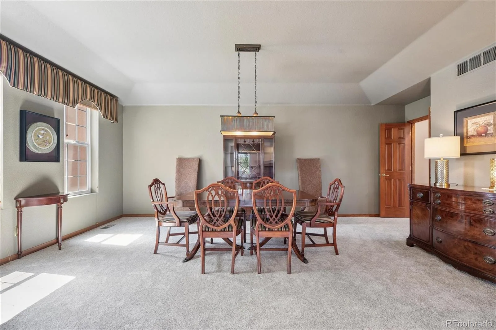 5615 Vistancia Drive Parker CO 80134 MLS #REC7010203 08072026203154 1600 10