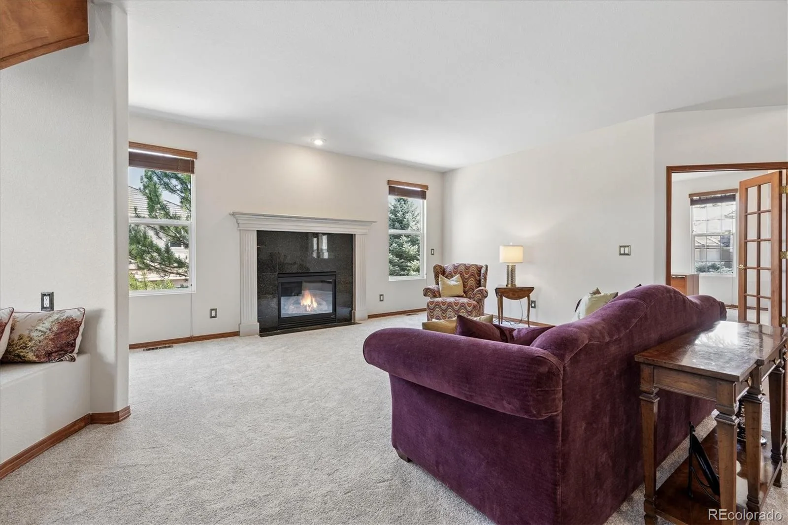 5615 Vistancia Drive Parker CO 80134 MLS #REC7010203 08072026203154 1600 13