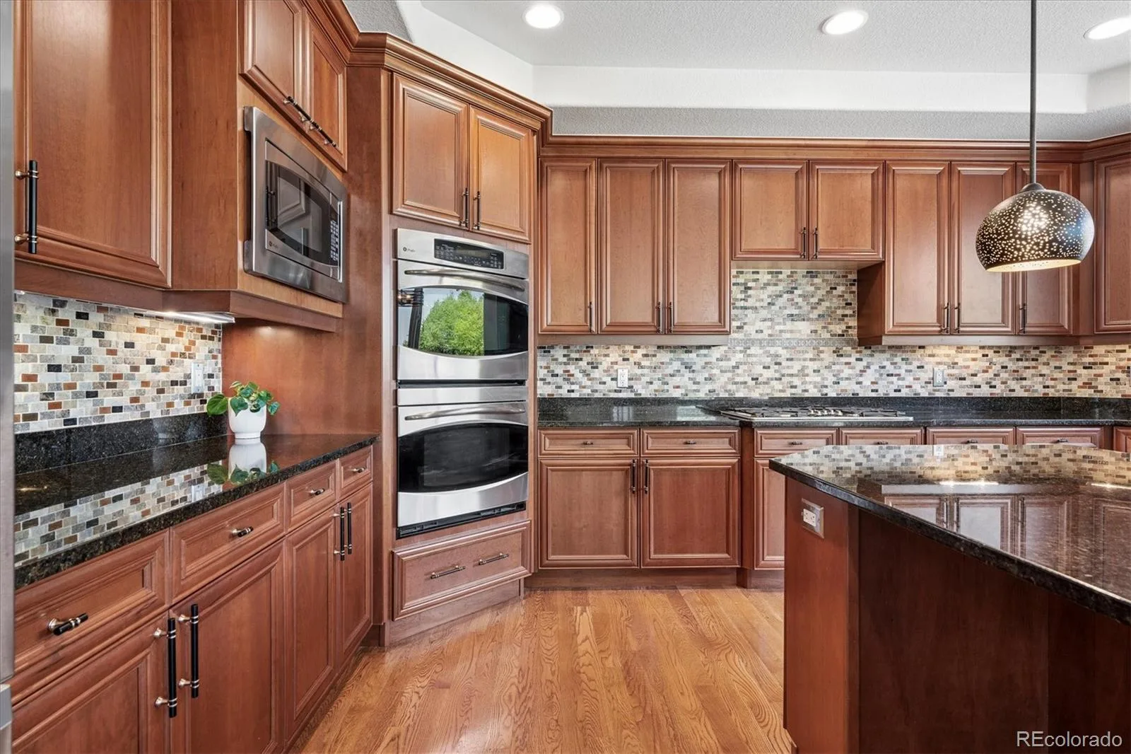 5615 Vistancia Drive Parker CO 80134 MLS #REC7010203 08072026203154 1600 18