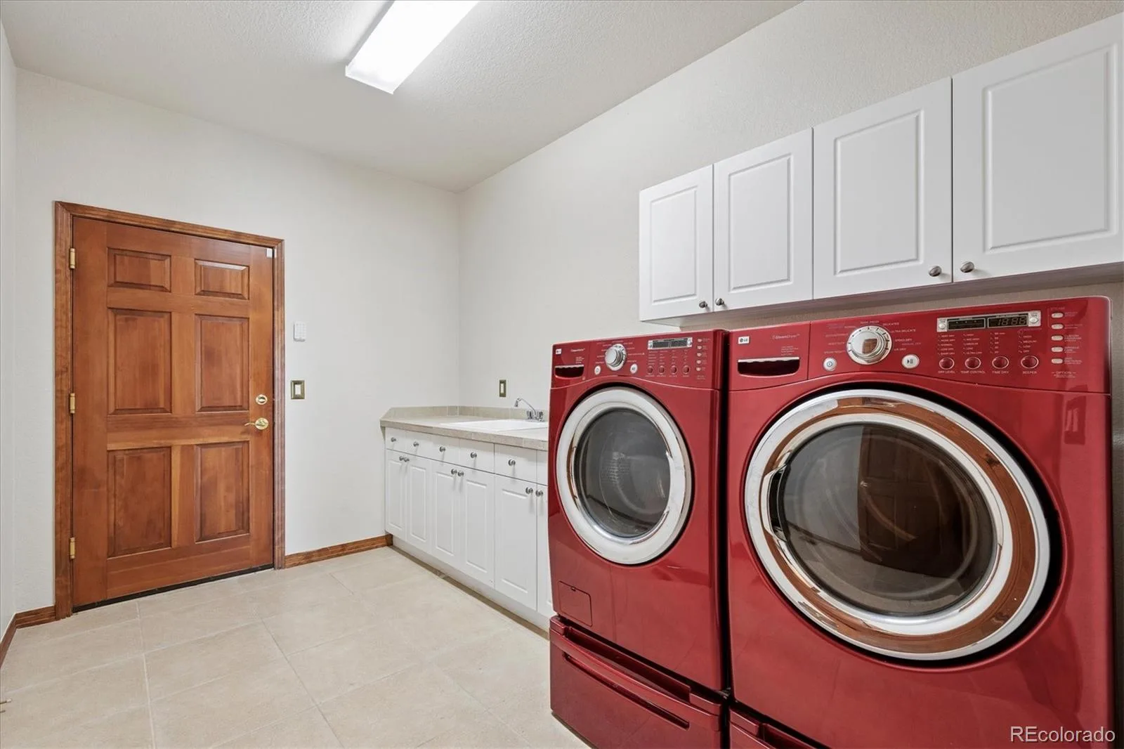 5615 Vistancia Drive Parker CO 80134 MLS #REC7010203 08072026203154 1600 21