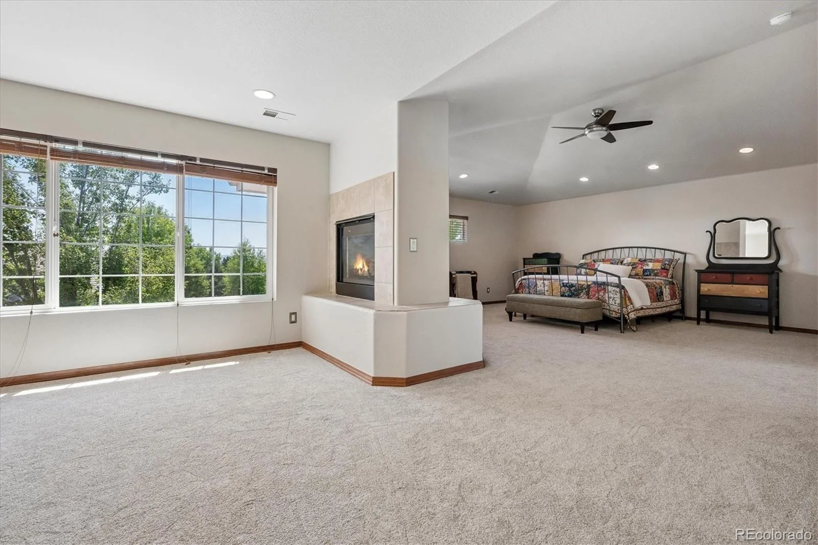 5615 Vistancia Drive Parker CO 80134 MLS #REC7010203 08072026203154 1600 25