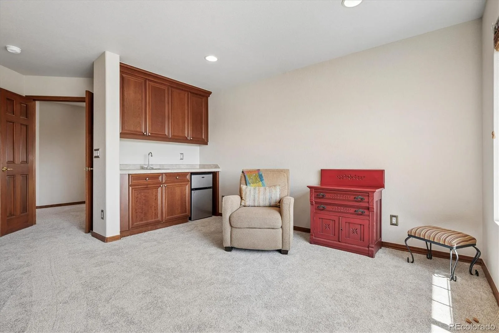 5615 Vistancia Drive Parker CO 80134 MLS #REC7010203 08072026203154 1600 27