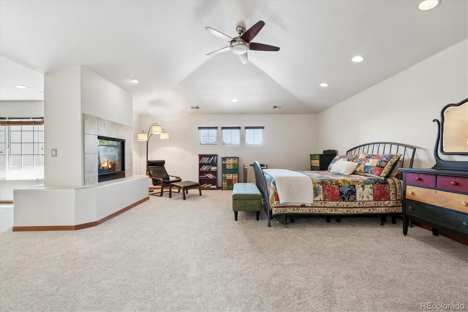 5615 Vistancia Drive Parker CO 80134 MLS #REC7010203 08072026203154 1600 28