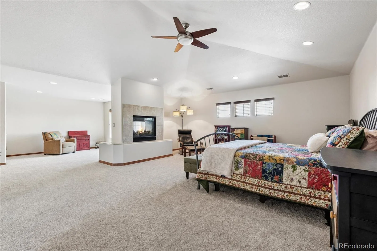 5615 Vistancia Drive Parker CO 80134 MLS #REC7010203 08072026203154 1600 29