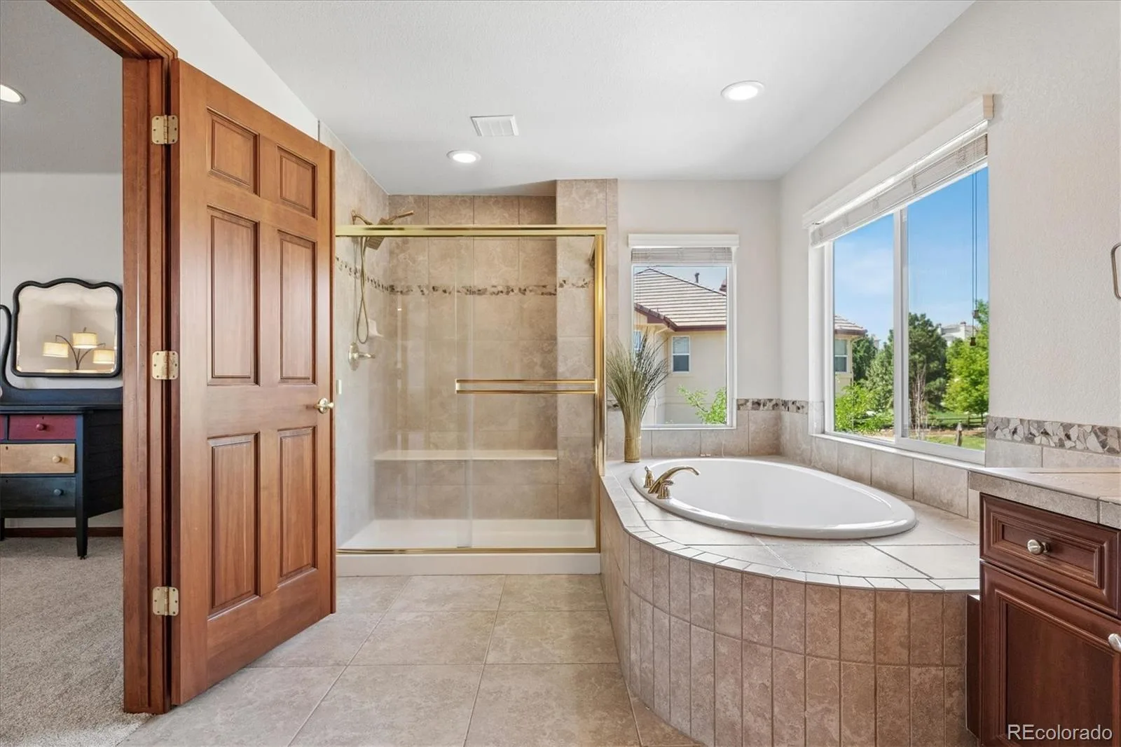 5615 Vistancia Drive Parker CO 80134 MLS #REC7010203 08072026203154 1600 31