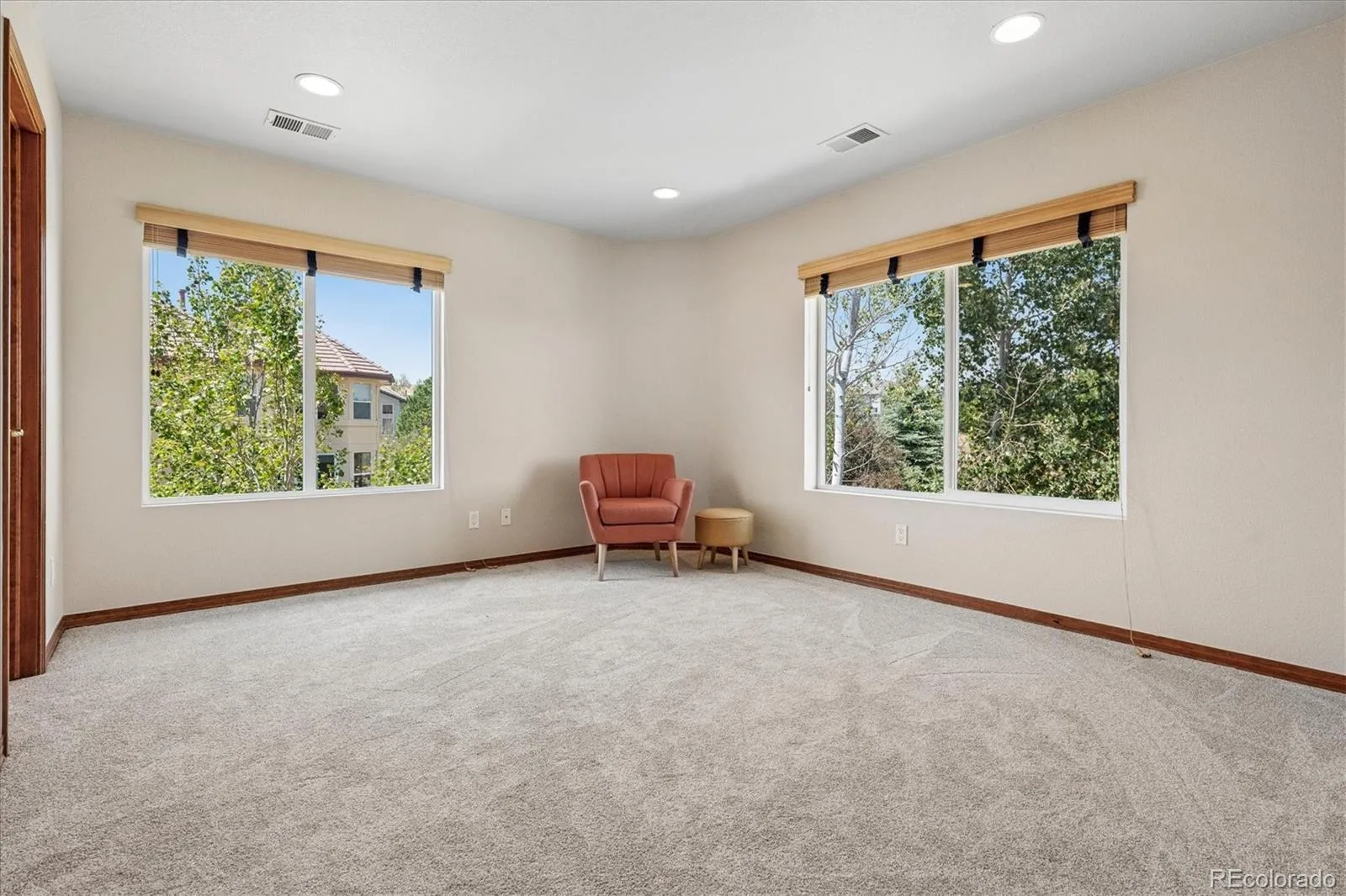 5615 Vistancia Drive Parker CO 80134 MLS #REC7010203 08072026203154 1600 33