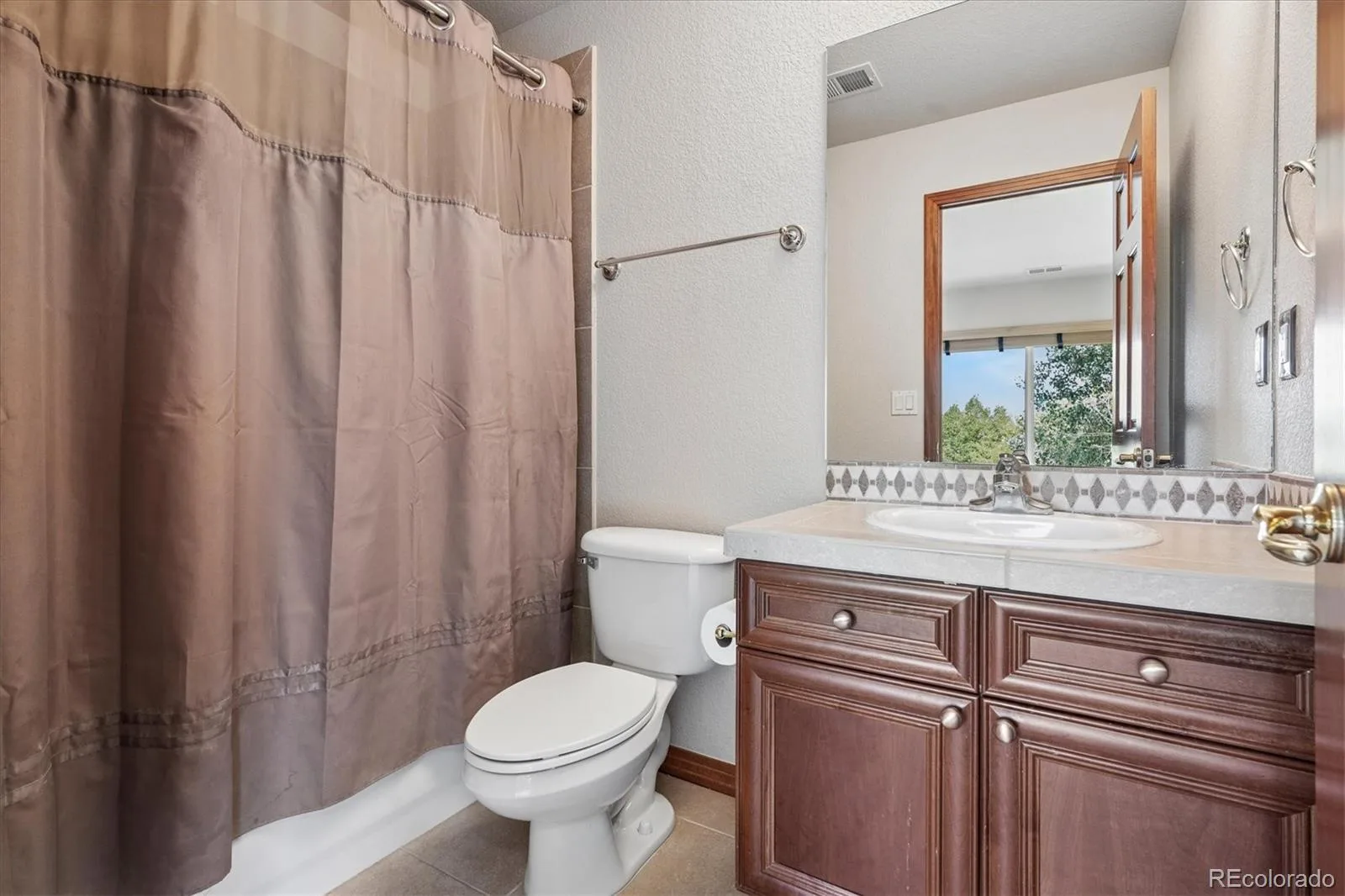 5615 Vistancia Drive Parker CO 80134 MLS #REC7010203 08072026203154 1600 34