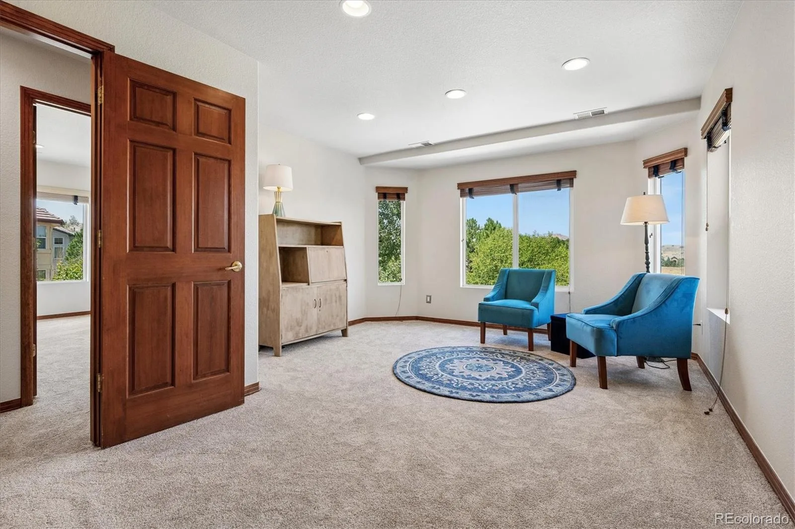 5615 Vistancia Drive Parker CO 80134 MLS #REC7010203 08072026203154 1600 35