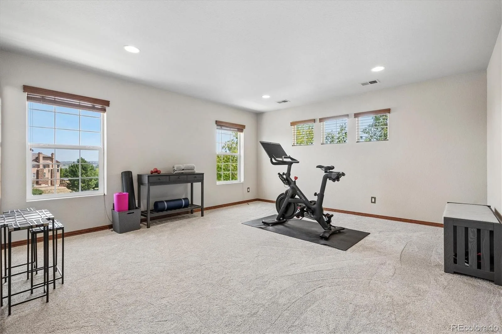 5615 Vistancia Drive Parker CO 80134 MLS #REC7010203 08072026203154 1600 37
