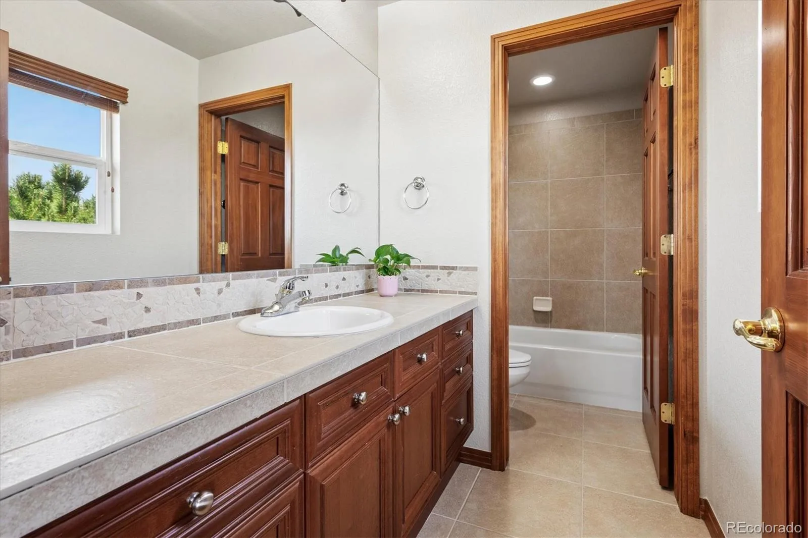 5615 Vistancia Drive Parker CO 80134 MLS #REC7010203 08072026203154 1600 38