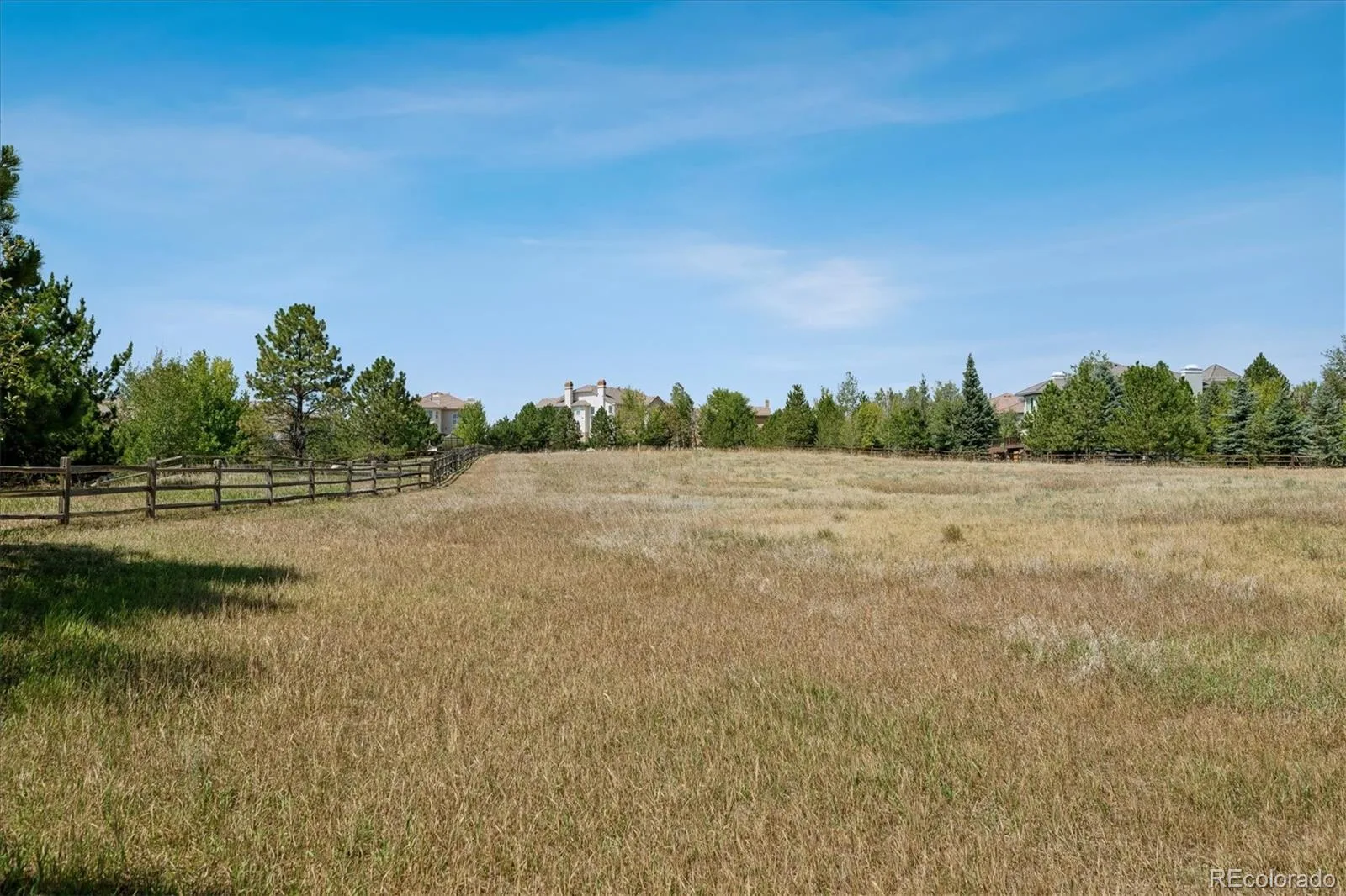 5615 Vistancia Drive Parker CO 80134 MLS #REC7010203 08072026203154 1600 47