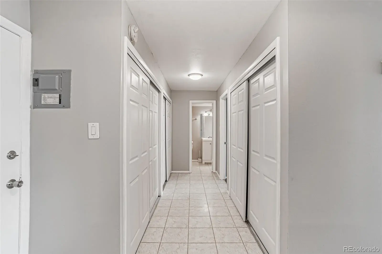 1366 Garfield Street #505 Denver CO 80206 MLS #REC7011001 02272026170313 1600 1
