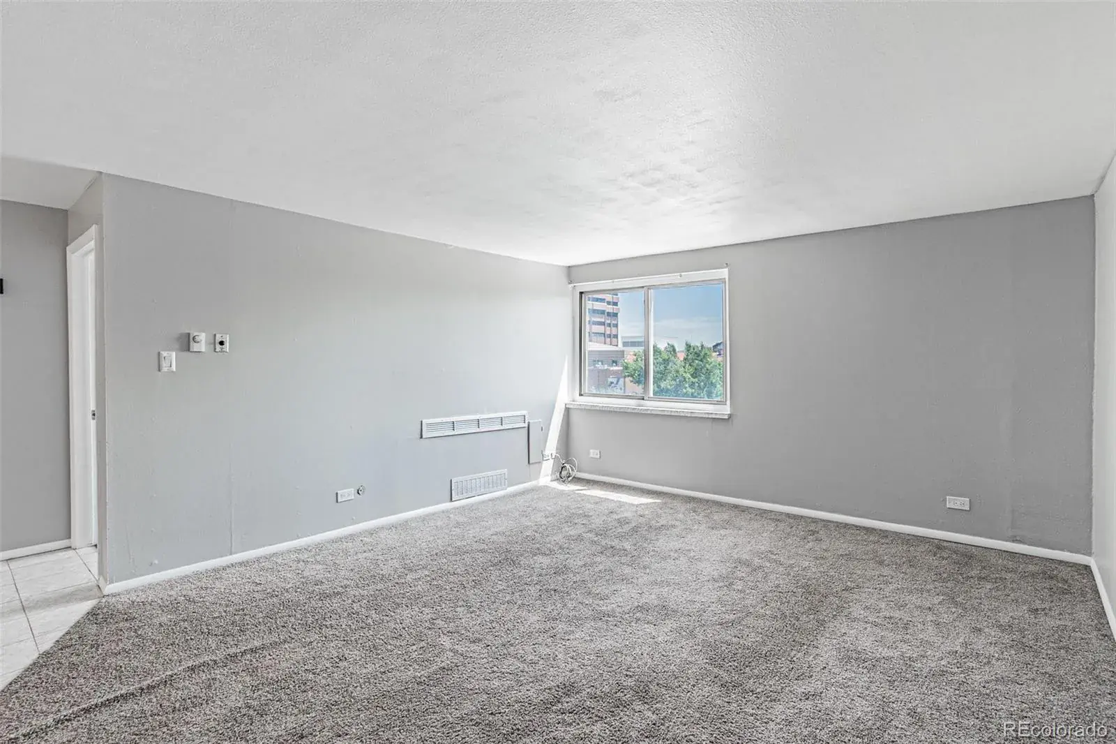 1366 Garfield Street #505 Denver CO 80206 MLS #REC7011001 02272026170313 1600 10
