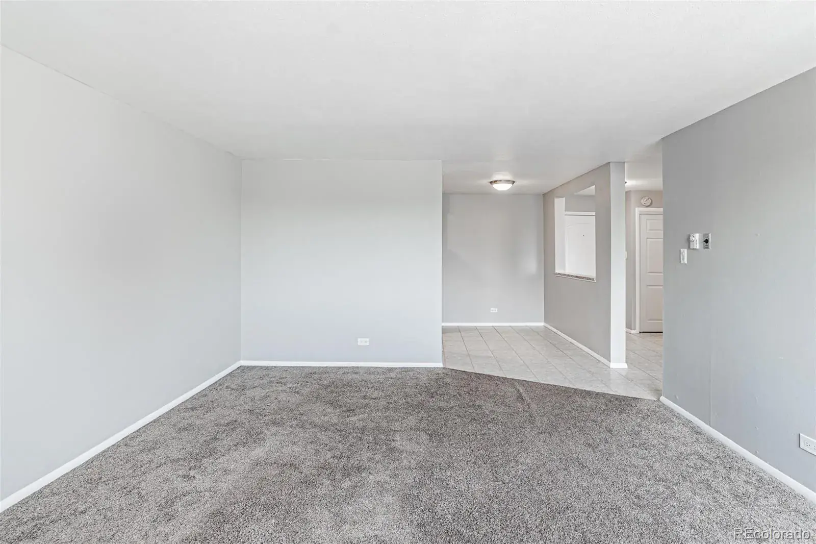 1366 Garfield Street #505 Denver CO 80206 MLS #REC7011001 02272026170313 1600 11