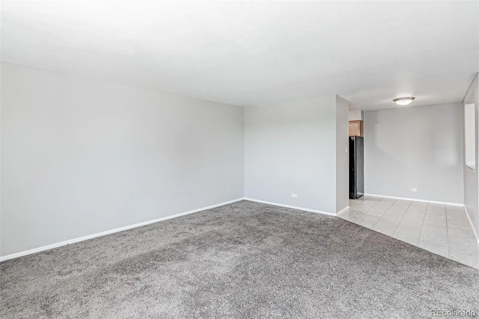 1366 Garfield Street #505 Denver CO 80206 MLS #REC7011001 02272026170313 1600 12