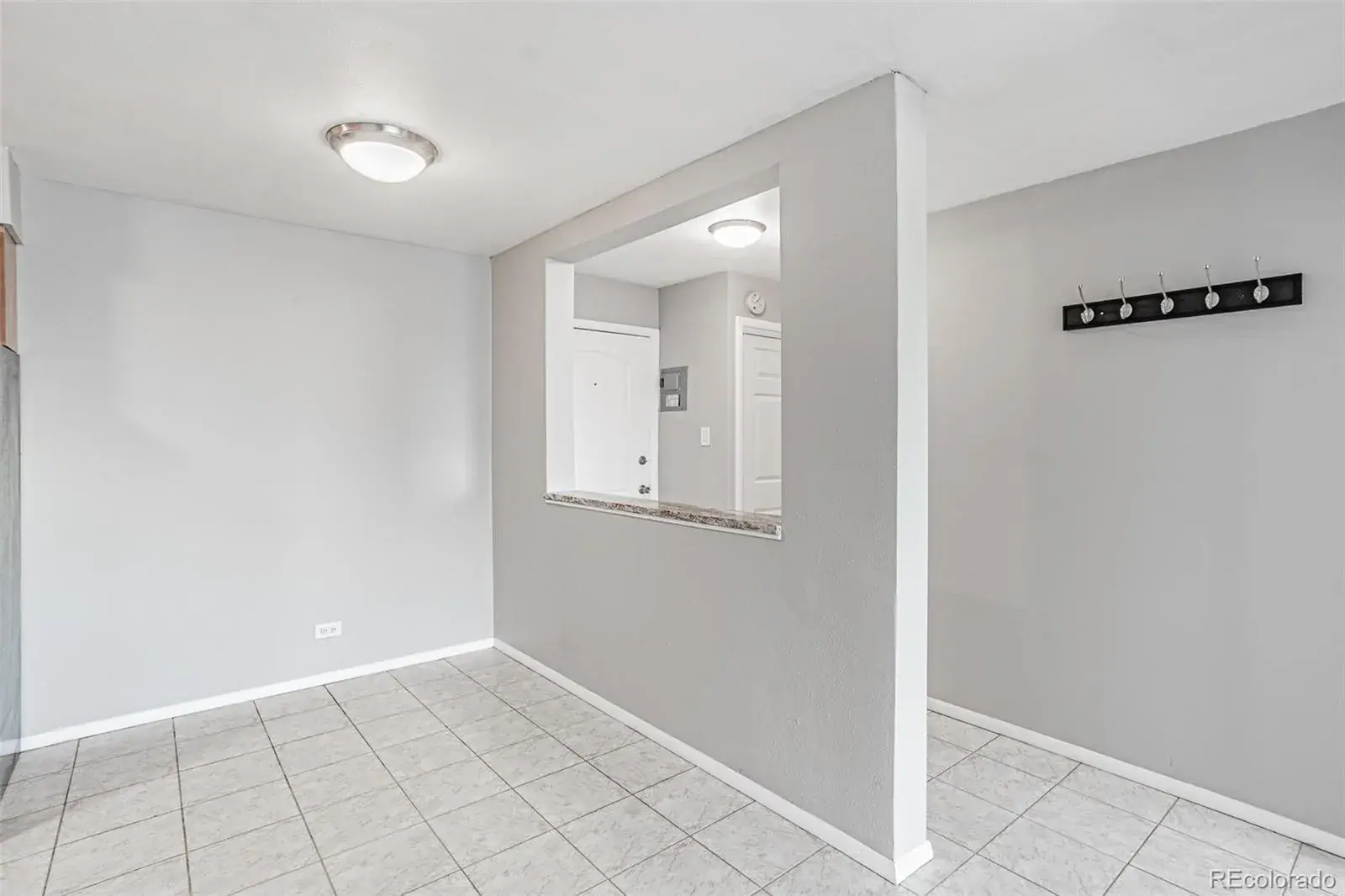 1366 Garfield Street #505 Denver CO 80206 MLS #REC7011001 02272026170313 1600 13