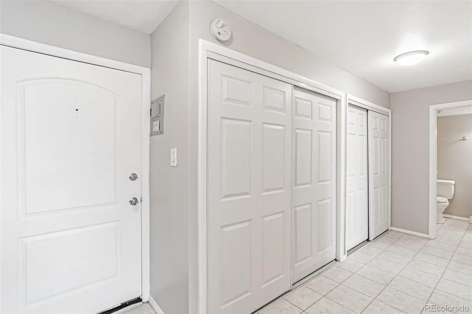 1366 Garfield Street #505 Denver CO 80206 MLS #REC7011001 02272026170313 1600 14