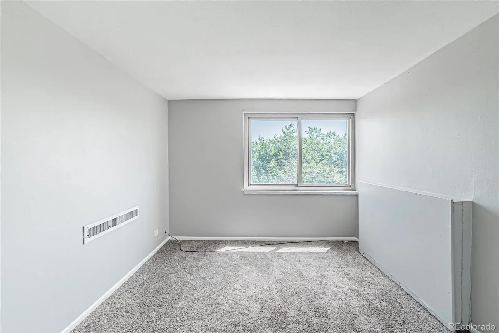 1366 Garfield Street #505 Denver CO 80206 MLS #REC7011001 02272026170313 1600 15