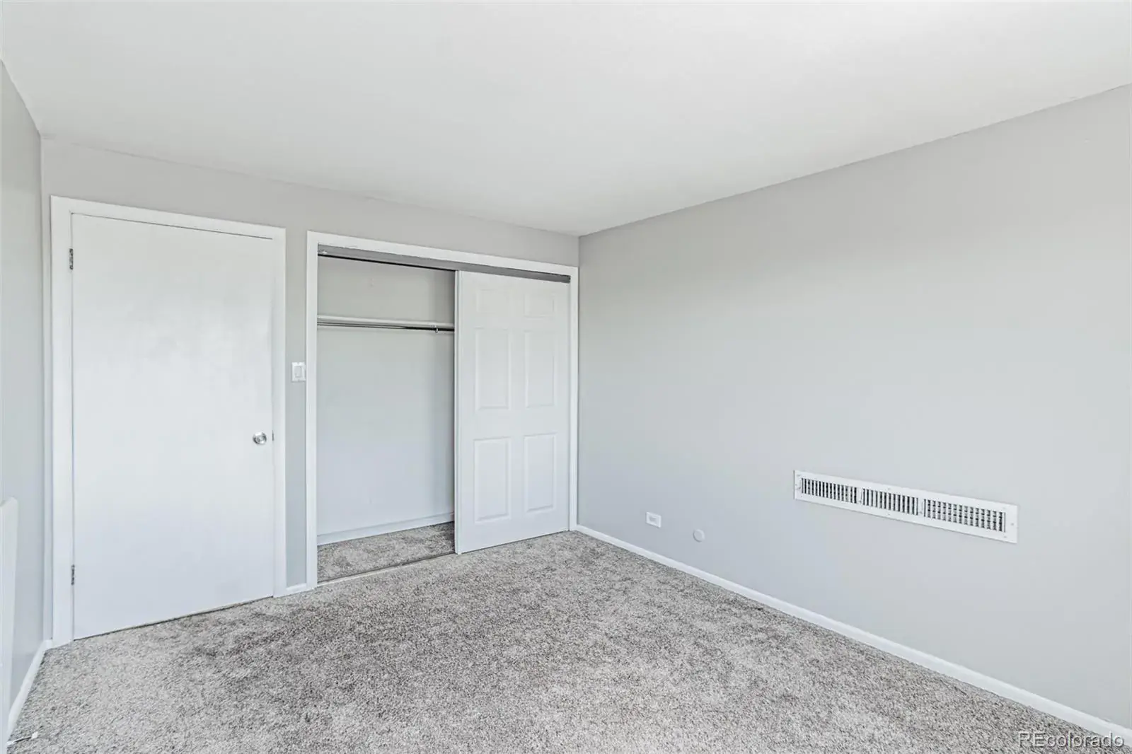 1366 Garfield Street #505 Denver CO 80206 MLS #REC7011001 02272026170313 1600 16