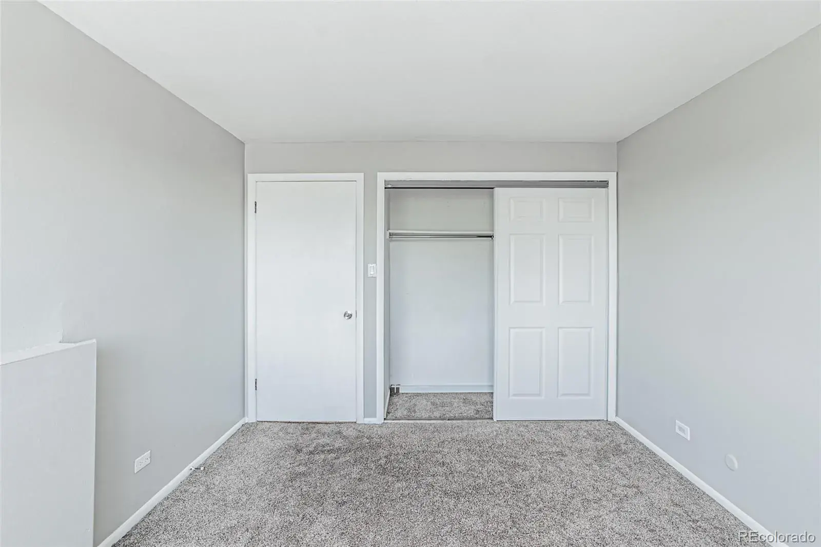 1366 Garfield Street #505 Denver CO 80206 MLS #REC7011001 02272026170313 1600 17