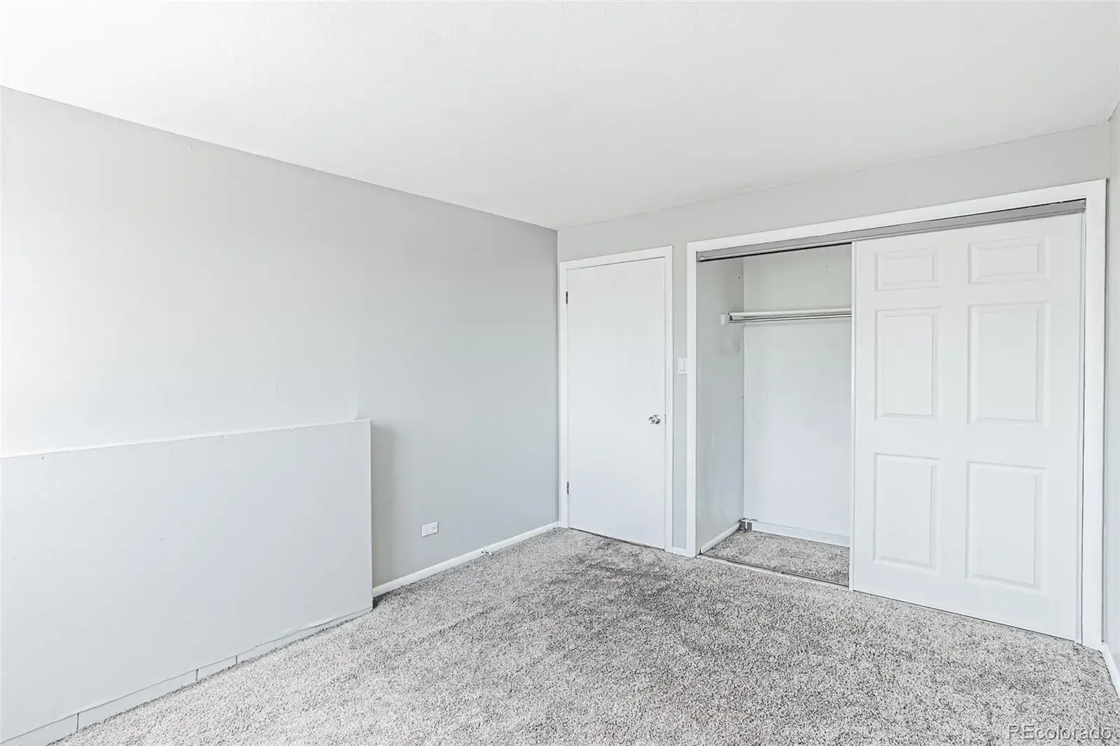 1366 Garfield Street #505 Denver CO 80206 MLS #REC7011001 02272026170313 1600 18