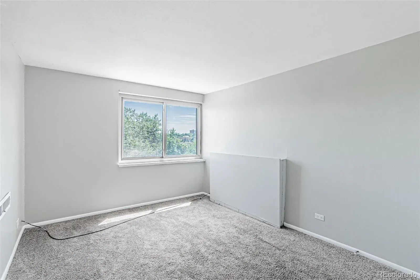 1366 Garfield Street #505 Denver CO 80206 MLS #REC7011001 02272026170313 1600 19