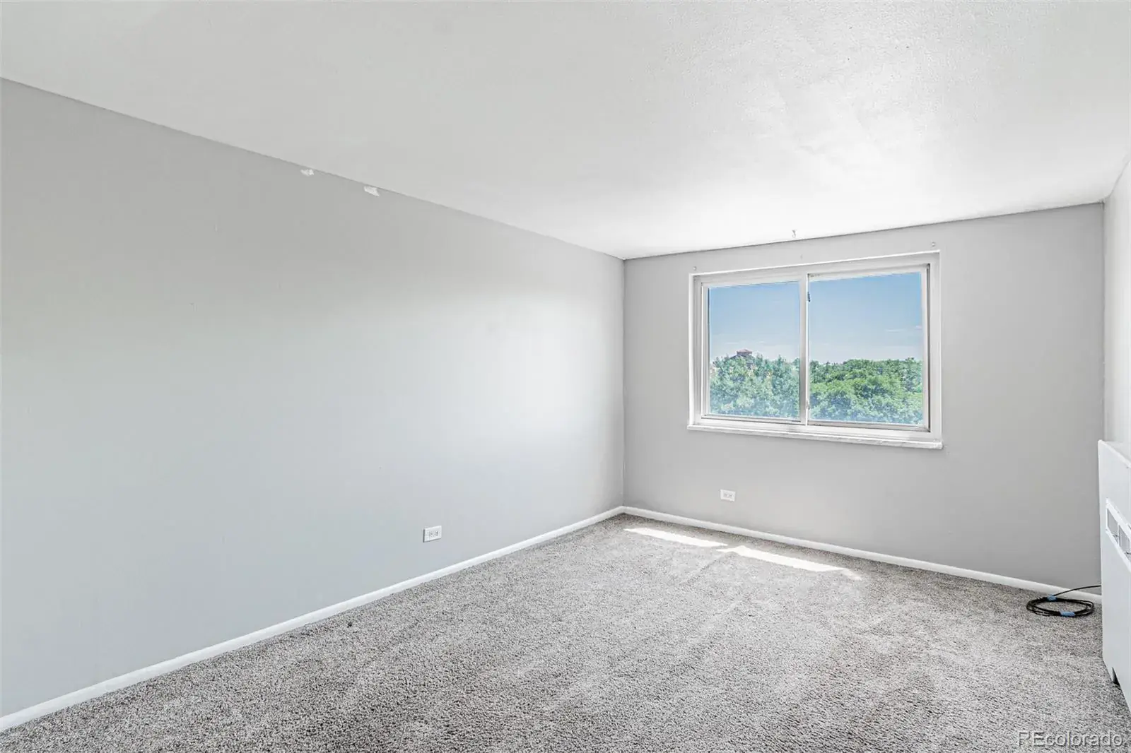 1366 Garfield Street #505 Denver CO 80206 MLS #REC7011001 02272026170313 1600 20