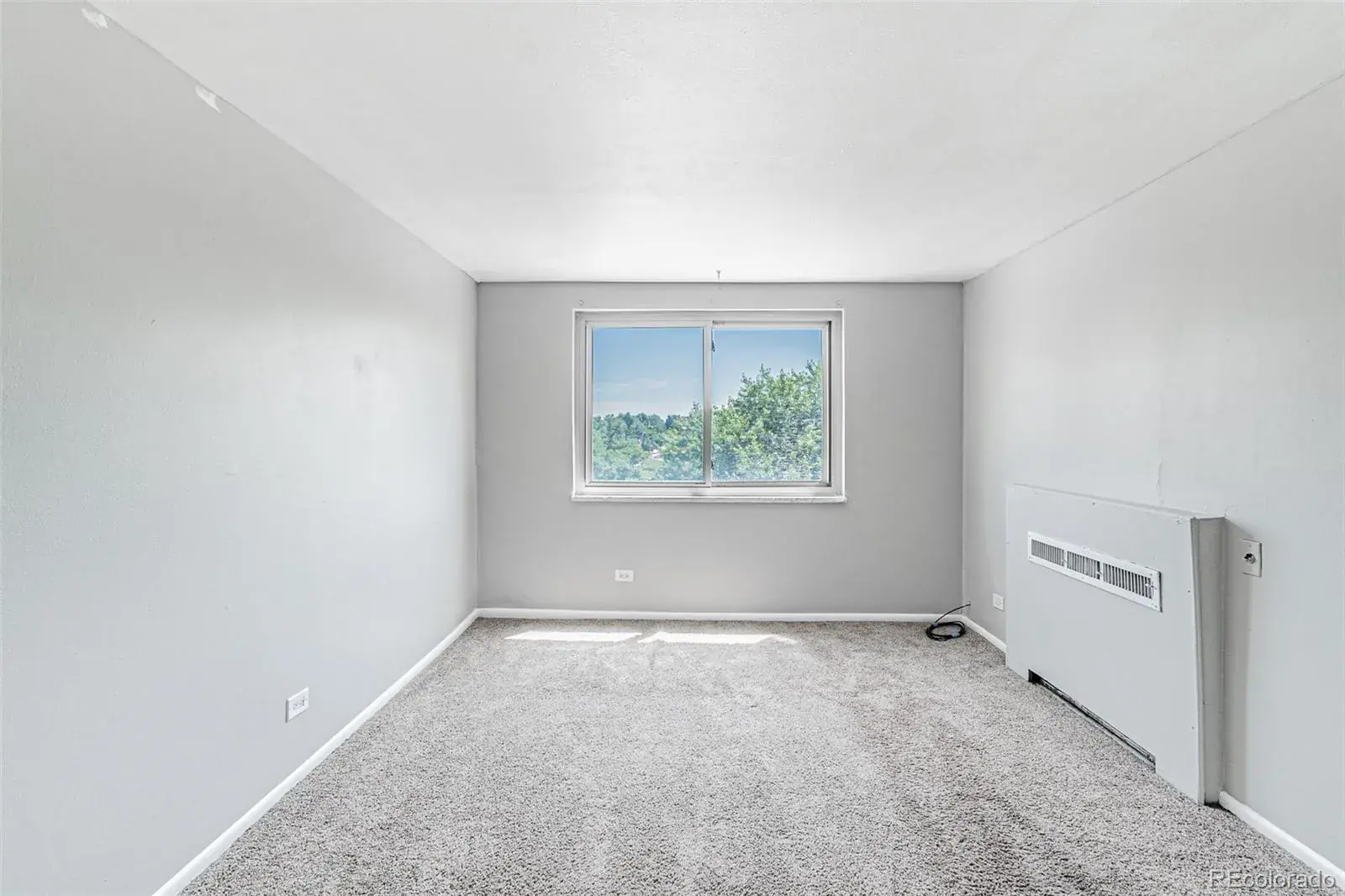 1366 Garfield Street #505 Denver CO 80206 MLS #REC7011001 02272026170313 1600 21