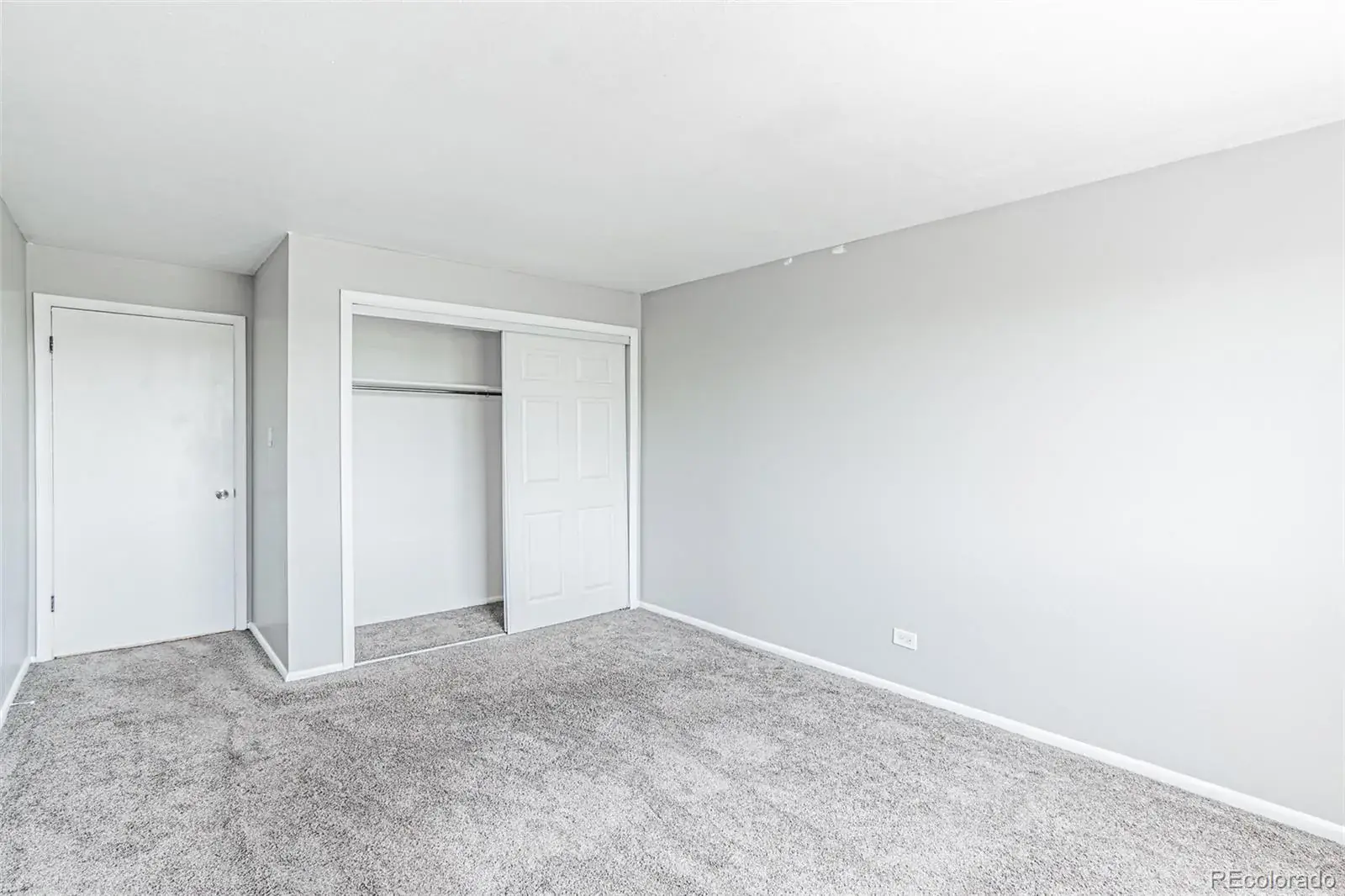 1366 Garfield Street #505 Denver CO 80206 MLS #REC7011001 02272026170313 1600 22