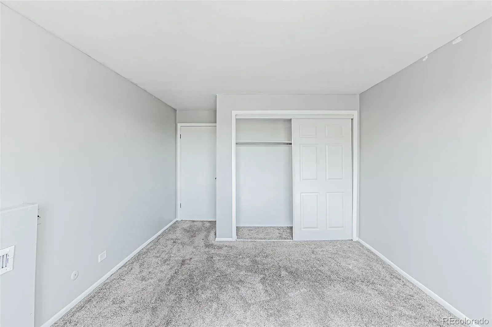 1366 Garfield Street #505 Denver CO 80206 MLS #REC7011001 02272026170313 1600 23