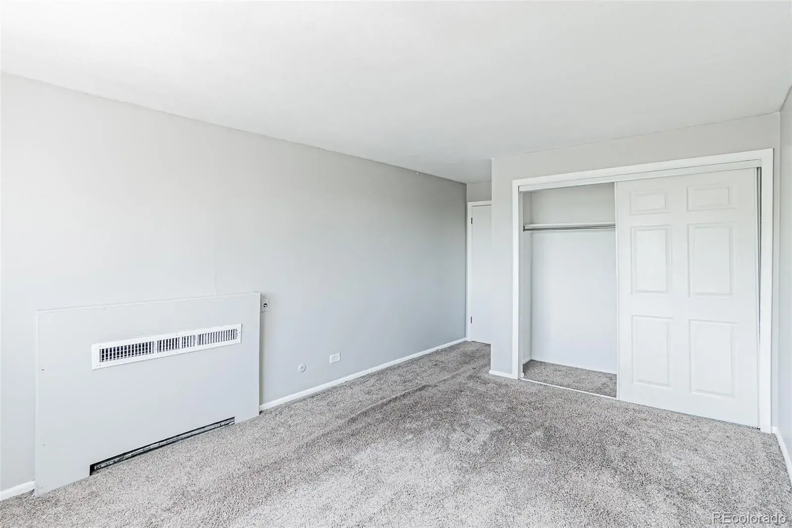 1366 Garfield Street #505 Denver CO 80206 MLS #REC7011001 02272026170313 1600 24