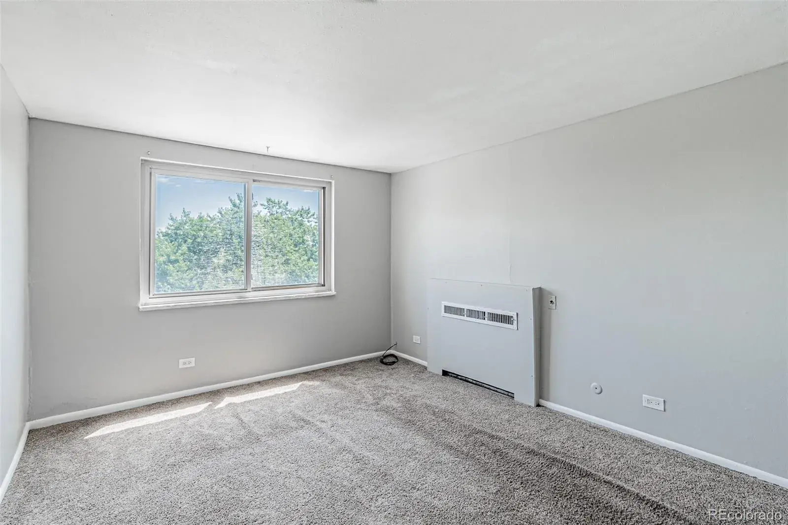 1366 Garfield Street #505 Denver CO 80206 MLS #REC7011001 02272026170313 1600 25