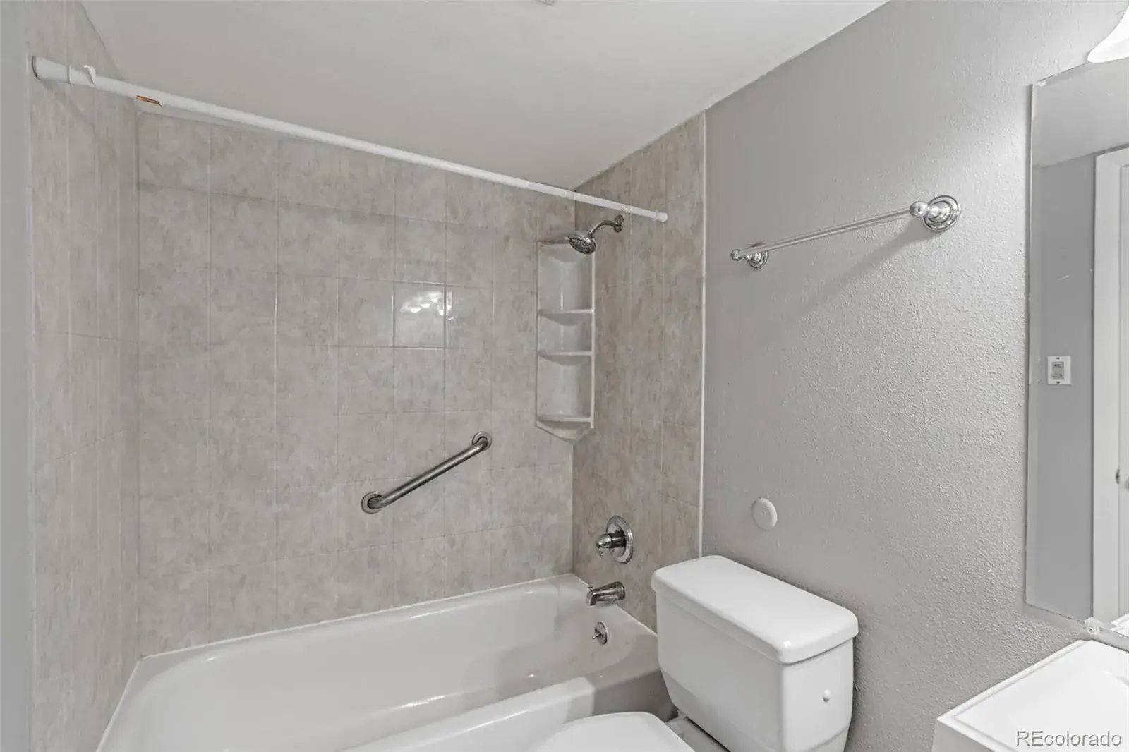1366 Garfield Street #505 Denver CO 80206 MLS #REC7011001 02272026170313 1600 26