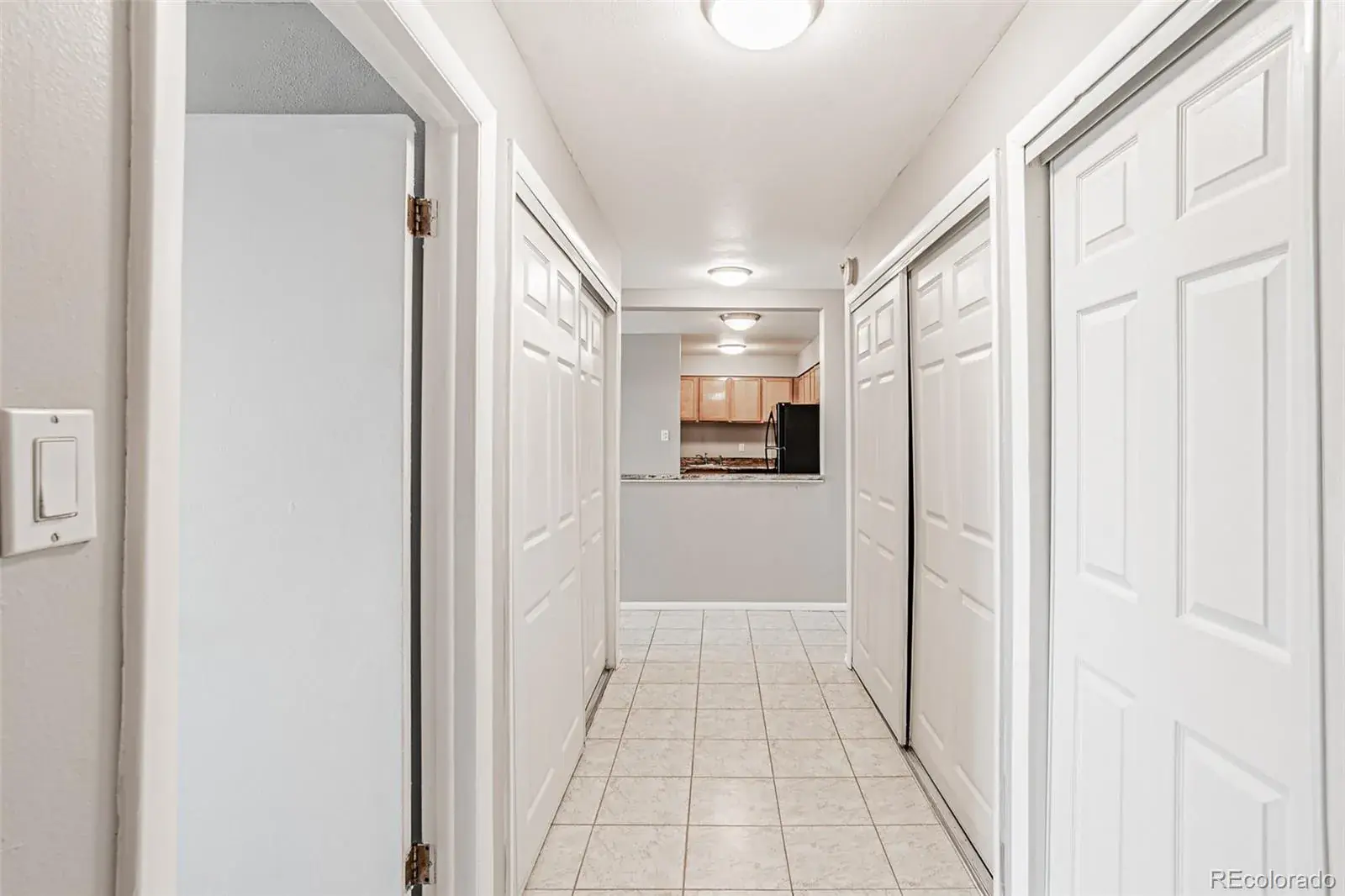 1366 Garfield Street #505 Denver CO 80206 MLS #REC7011001 02272026170313 1600 28