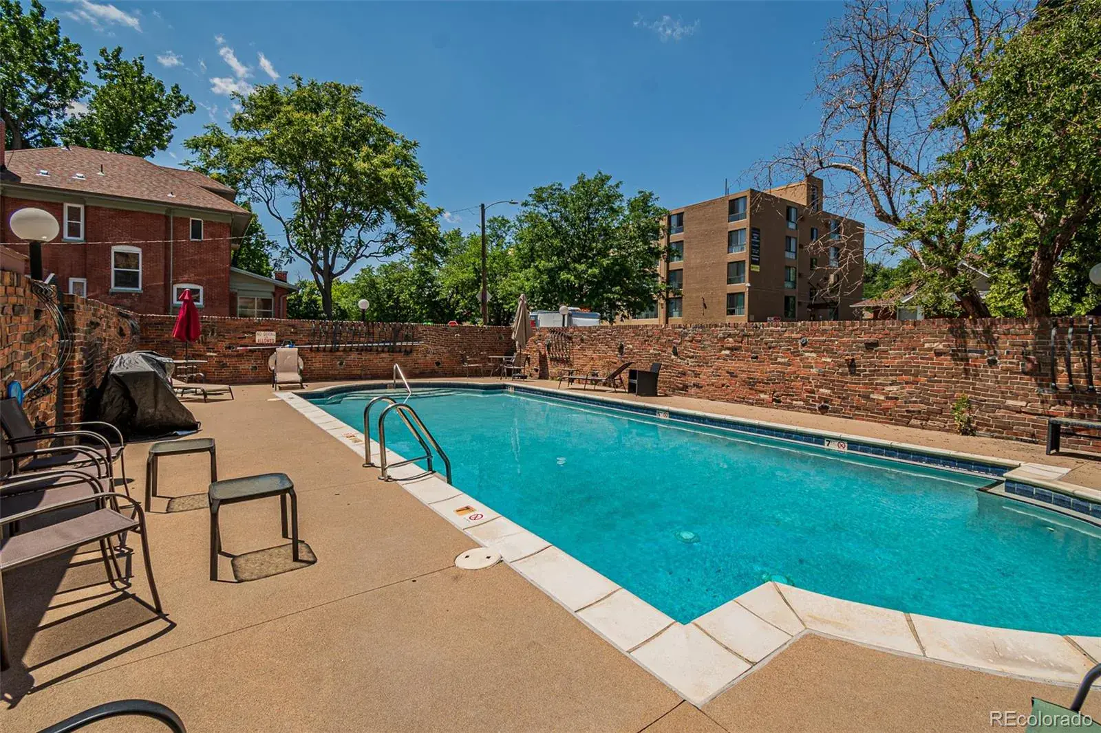 1366 Garfield Street #505 Denver CO 80206 MLS #REC7011001 02272026170313 1600 30