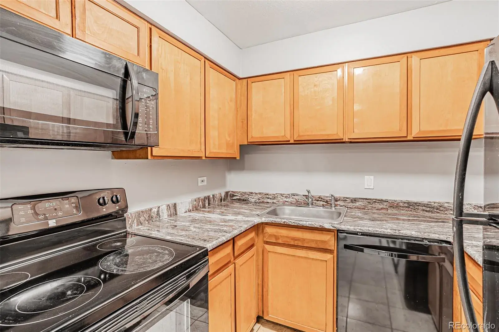 1366 Garfield Street #505 Denver CO 80206 MLS #REC7011001 02272026170313 1600 4