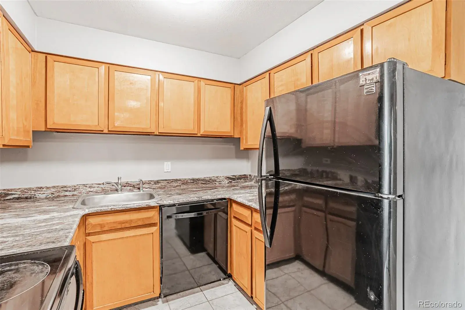 1366 Garfield Street #505 Denver CO 80206 MLS #REC7011001 02272026170313 1600 5