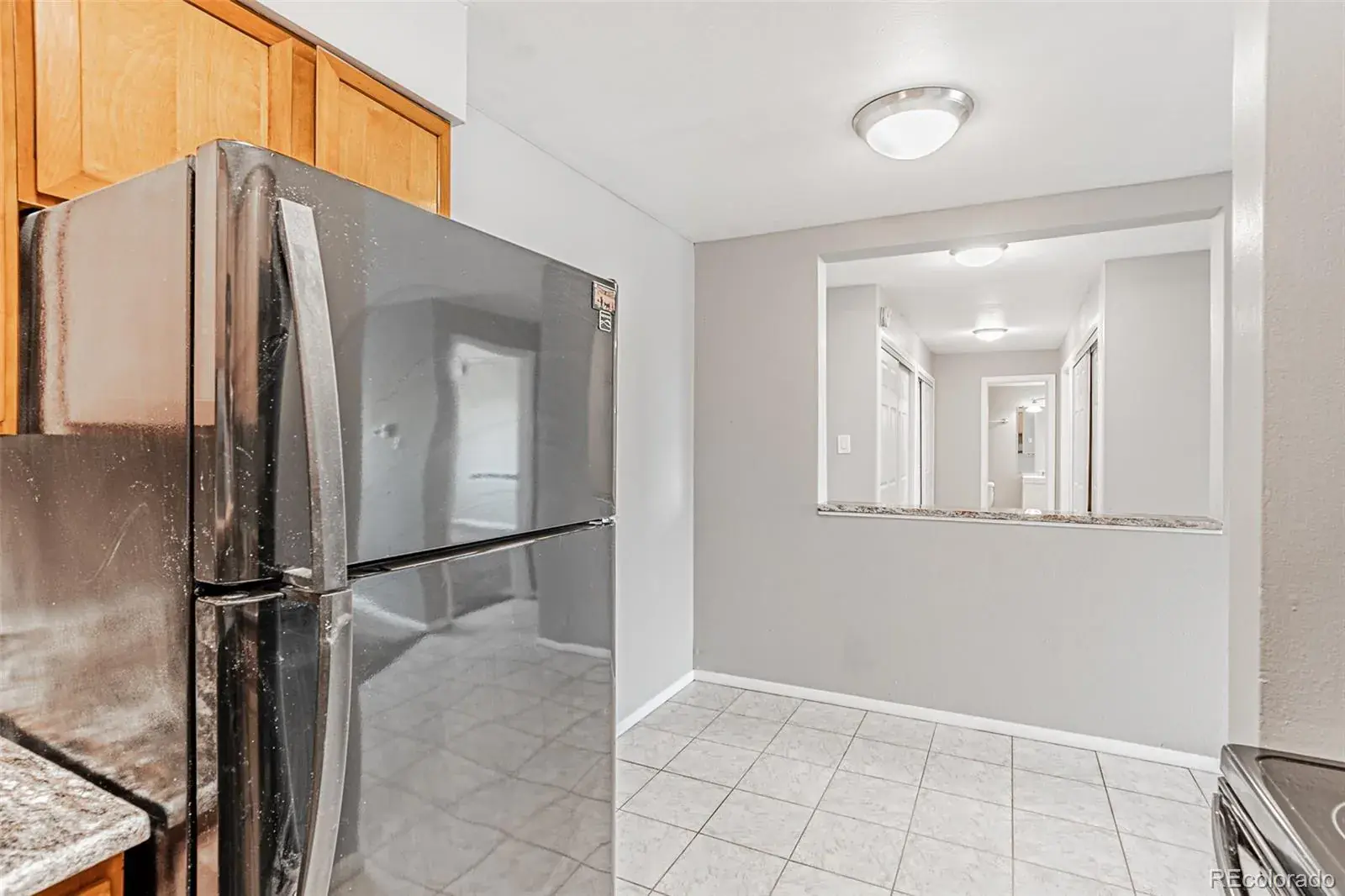 1366 Garfield Street #505 Denver CO 80206 MLS #REC7011001 02272026170313 1600 6