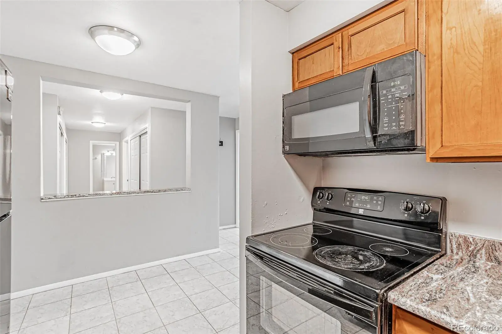 1366 Garfield Street #505 Denver CO 80206 MLS #REC7011001 02272026170313 1600 7