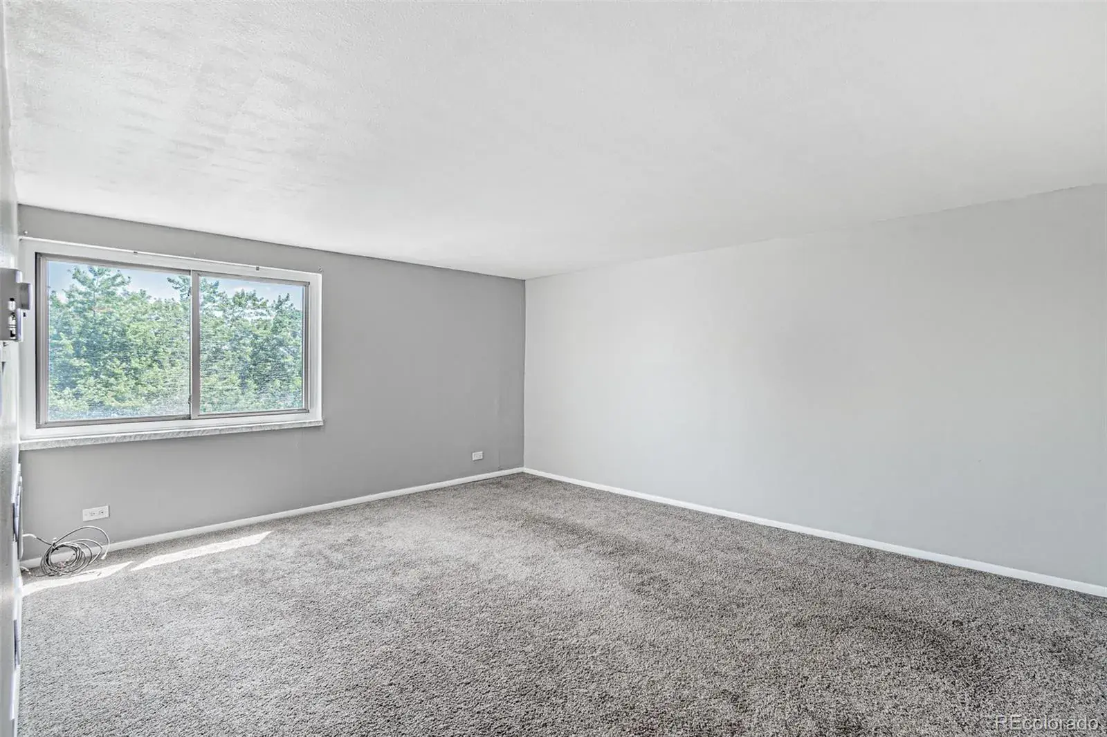 1366 Garfield Street #505 Denver CO 80206 MLS #REC7011001 02272026170313 1600 8