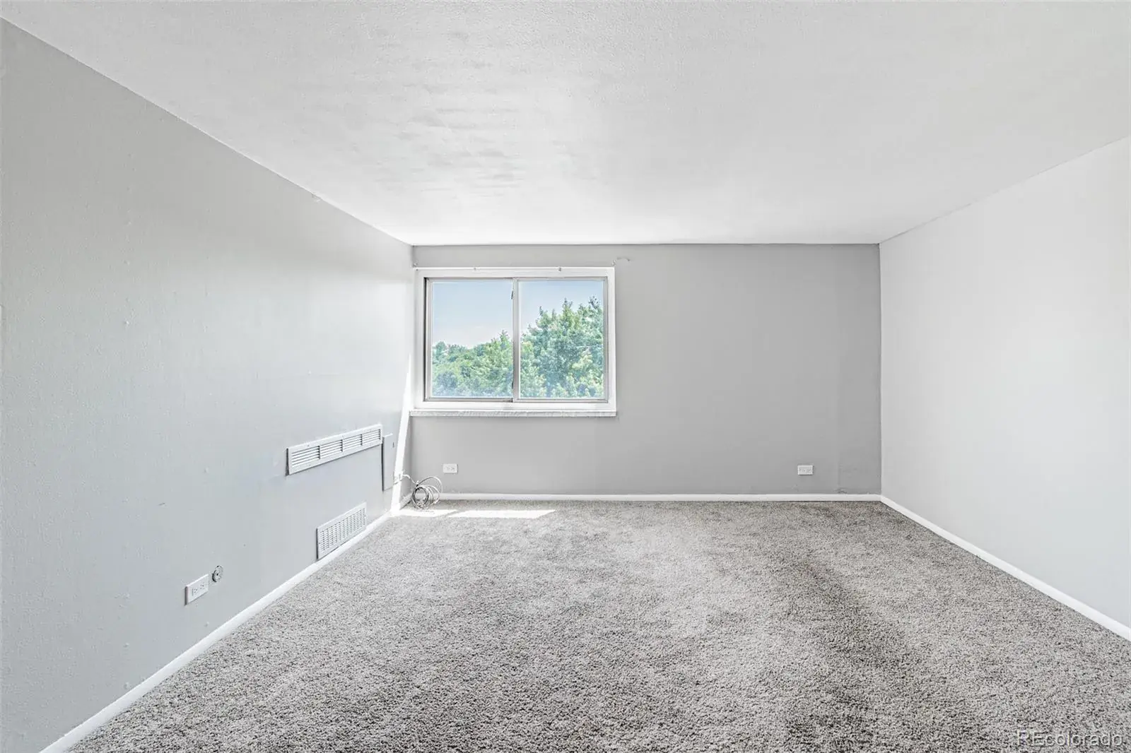 1366 Garfield Street #505 Denver CO 80206 MLS #REC7011001 02272026170313 1600 9