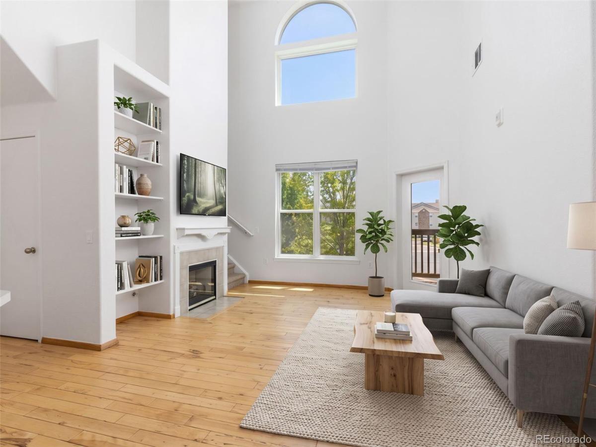 18930 E Warren Circle #D205 Aurora CO 80013 | MLS #REC7011233 MLS #REC7011233 image #0