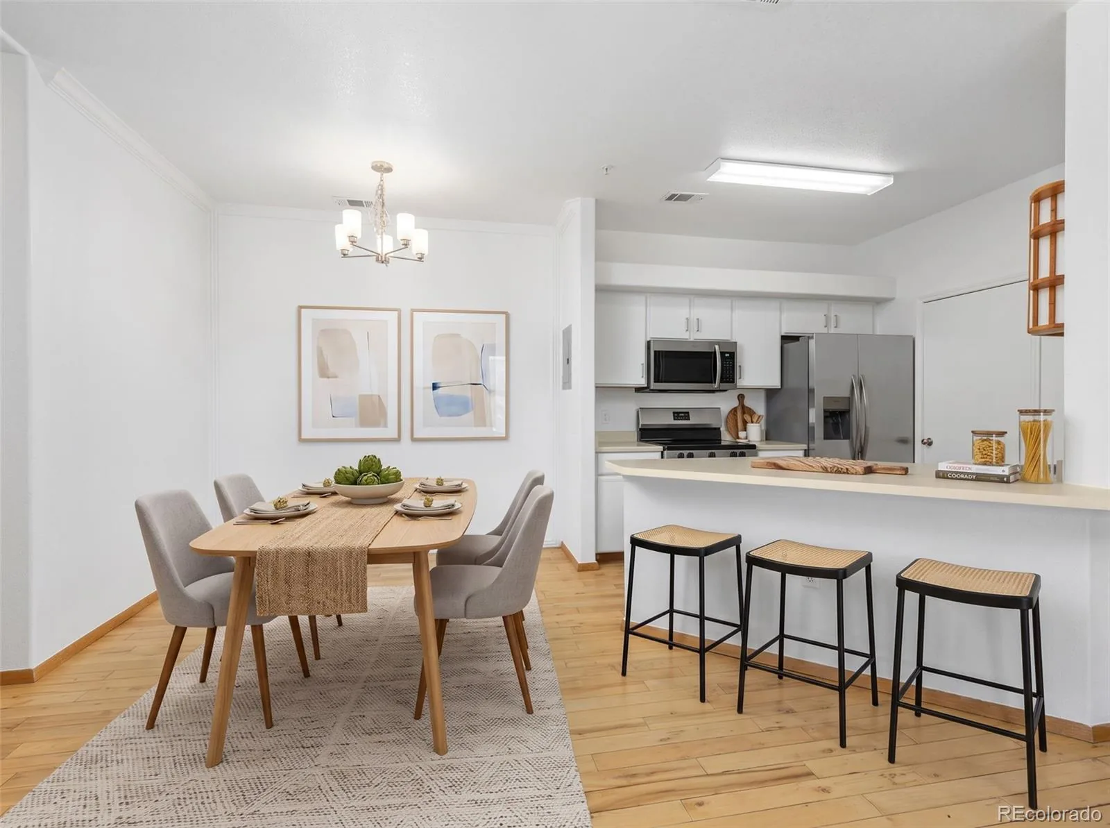 18930 E Warren Circle #D205 Aurora CO 80013 | MLS #REC7011233 08202026183811 1600 1