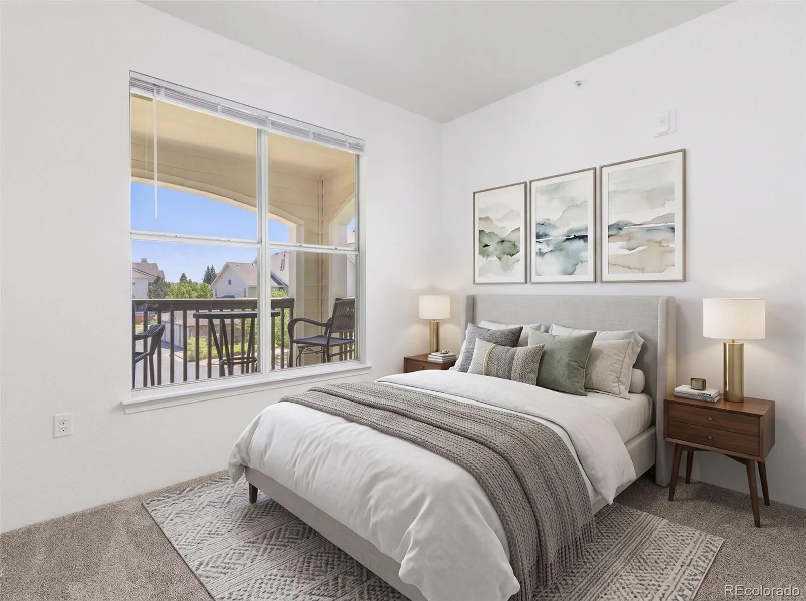 18930 E Warren Circle #D205 Aurora CO 80013 | MLS #REC7011233 08202026183811 1600 10